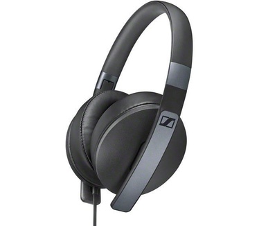 Sennheiser HD 4.20s