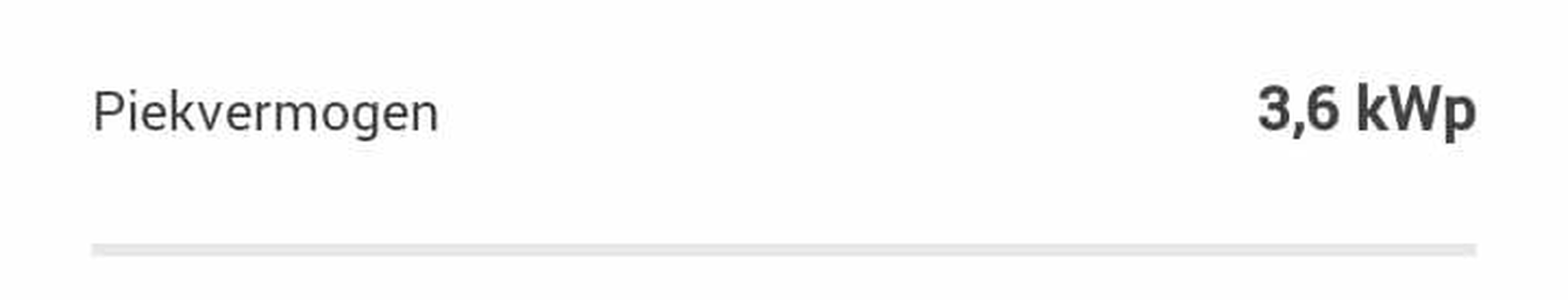 Afbeeldingslocatie: https://tweakers.net/i/N23JjPQMlOK8Pr6LcL_8ZhqS5UI=/full-fit-in/4920x3264/filters:max_bytes(3145728):no_upscale():strip_icc():fill(white):strip_exif()/f/image/rCJsF35aYLGxlDnbYatSsVr6.jpg?f=user_large