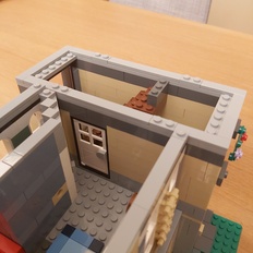 Afbeeldingslocatie: https://tweakers.net/i/N23U8E4WIMTQjRyO4wpInbkm5bo=/232x232/filters:strip_icc():strip_exif()/f/image/deOrfskHiKHNsSlV94g5xNjG.jpg?f=fotoalbum_tile