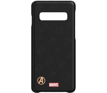 Samsung GP-G973HIFGKWE