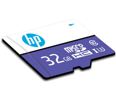 HP HFUD032-1U3PA