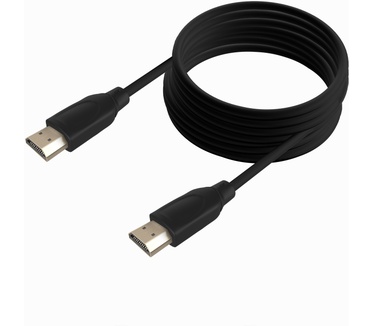 Aisens A120-0727