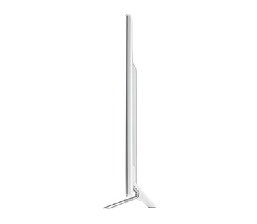 LG 32LB570V