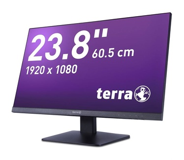 Terra 2448W V3