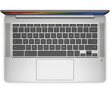 HP Chromebook 14a-na0050nd