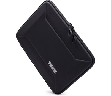 Thule TGSE2557 Black