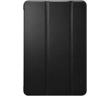 Spigen Smart Fold
