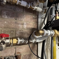 Afbeeldingslocatie: https://tweakers.net/i/N2AfZN_Pg4aOjhXnl04s50KLa3Y=/232x232/filters:strip_icc():strip_exif()/f/image/j6yyJiiXhdDwsOTGjWYCyHrk.jpg?f=fotoalbum_tile