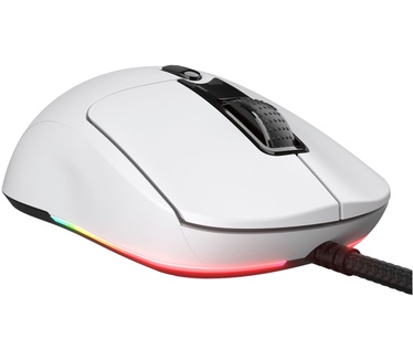 Cougar Minos NEO