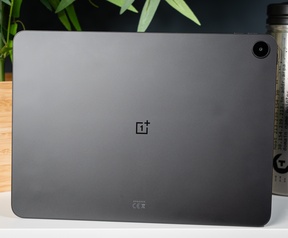 OnePlus Pad Go 2