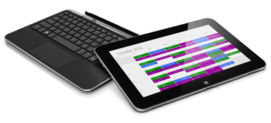 Dell XPS 10