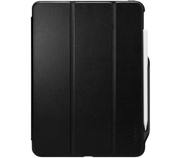 Spigen iPad Pro 11" (2018) Case Smart Fold 2