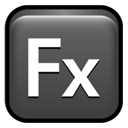 Adobe Flex