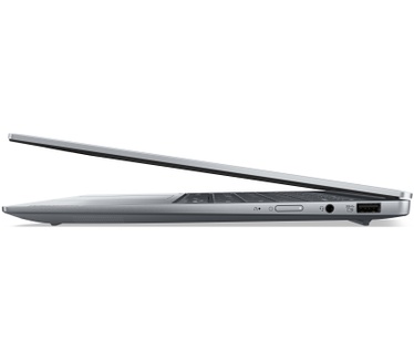 Lenovo Slim 6