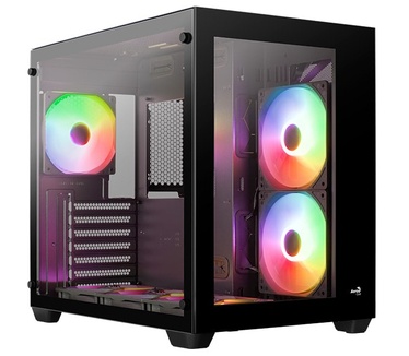 Aerocool Dryft