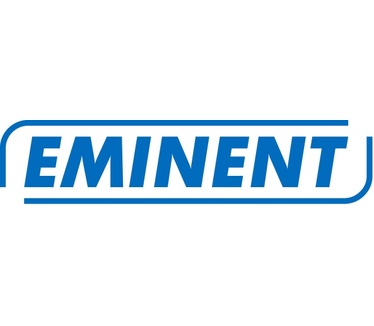Eminent USB 3.0 Connection Cable 1.8 meter