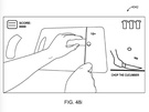 Patentaanvraag Magic Leap