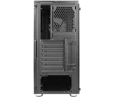 Antec NX320