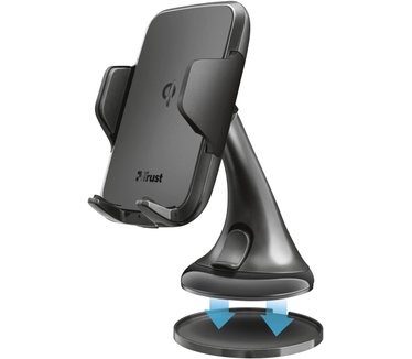 Trust YUDO10 (Apple iPhone 8, Apple iPhone 8 Plus, Apple iPhone )