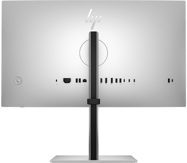 HP Serie 7 Pro 27 inch QHD Thunderbolt 4 monitor - 727pu pvc-vrij
