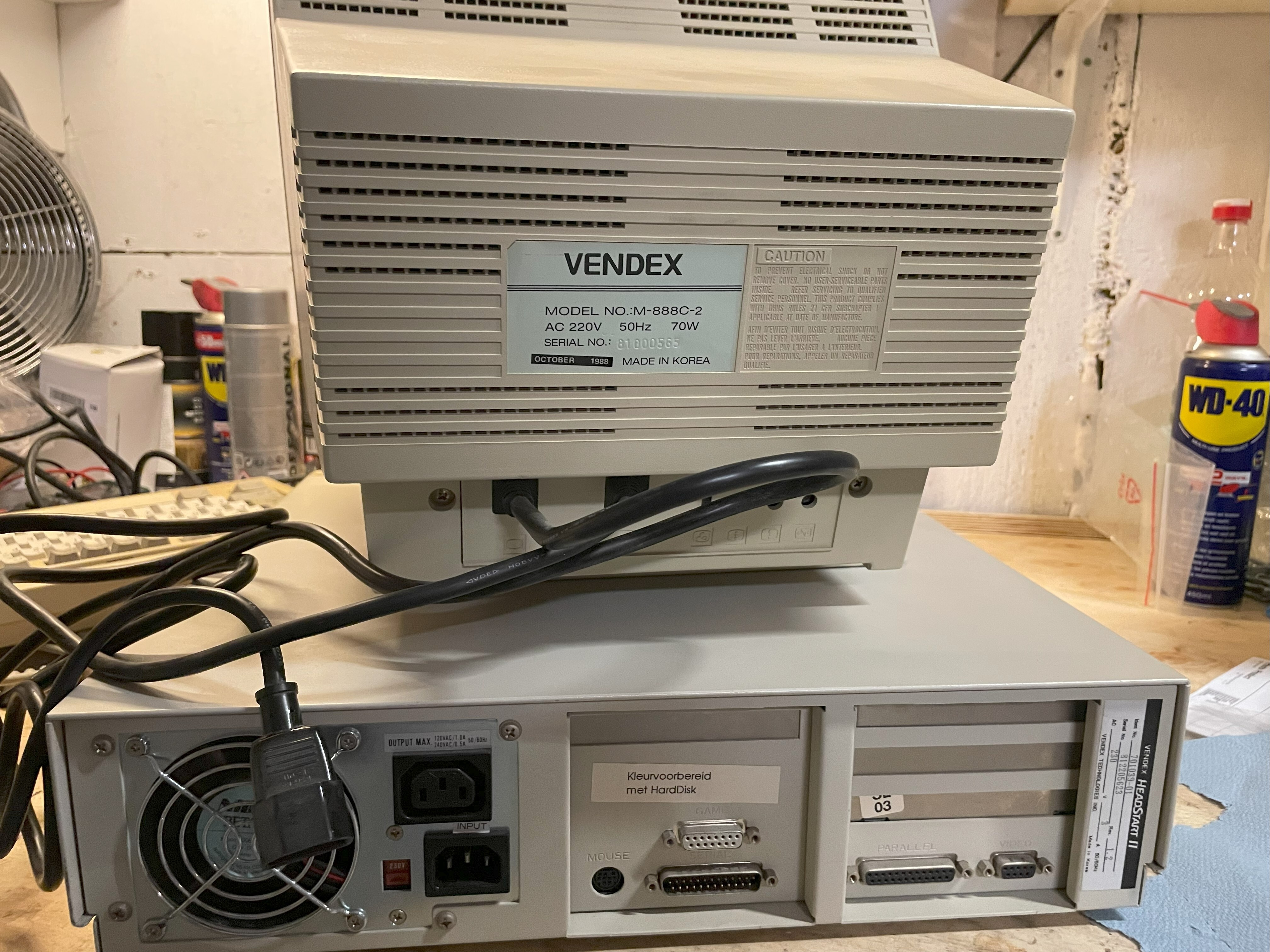 Afbeeldingslocatie: https://tweakers.net/i/N2GAOzL7nRFc7jeKdOW6dkZnyBg=/fit-in/4920x3264/filters:max_bytes(3145728):no_upscale():strip_icc():strip_exif()/f/image/7dly8FZ7D8yR2Cft6oL3JXxG.jpg?f=user_large