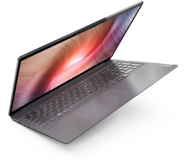 Lenovo IdeaPad 5 Pro 16ARH7 (82SN00DNMH)