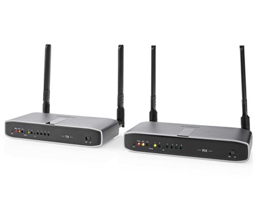 Nedis VTRA3470AT