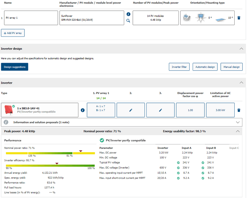 Afbeeldingslocatie: https://tweakers.net/i/N2HKl0-aoQ7nMEIPpjuSUXF8jR4=/800x/filters:strip_exif()/f/image/1NxSDnQTpkqytGFmIjweQEu4.png?f=fotoalbum_large