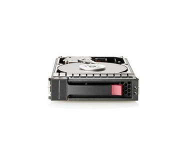 MicroStorage 3.5" SAS Hotswap 1TB