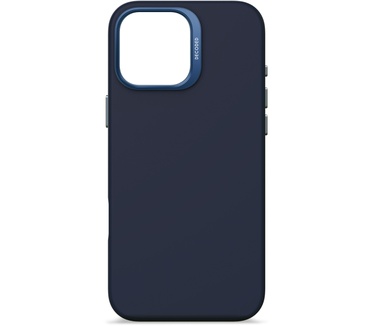 Decoded Silicone Case