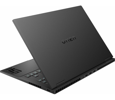 HP Omen 16-xf0770nd