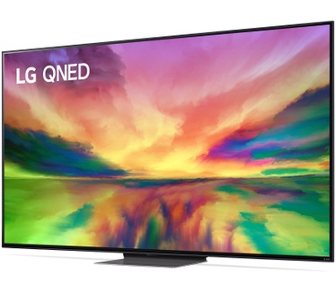 LG 75QNED816RE.API