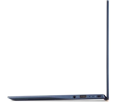 Acer SF514-54GT-54Y3