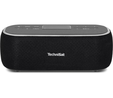 Technisat VIOLA BT 1