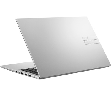ASUS M1502YA-NJ590W