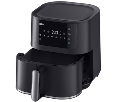 Braun MultiFry 5 HF 5034I