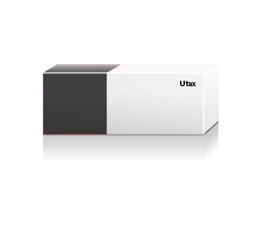 UTAX 662511010