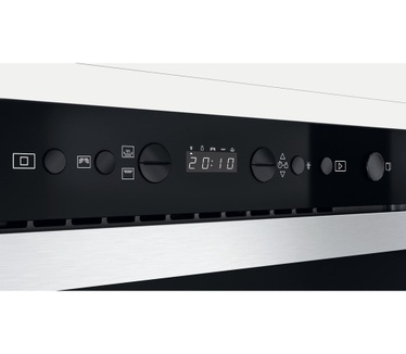 Whirlpool W7 MN840