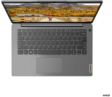 Lenovo 3