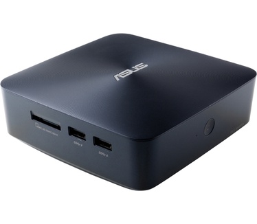 Asus VivoMini UN65U M033Z