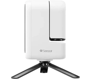 Seestar Seestar S30 Pro
