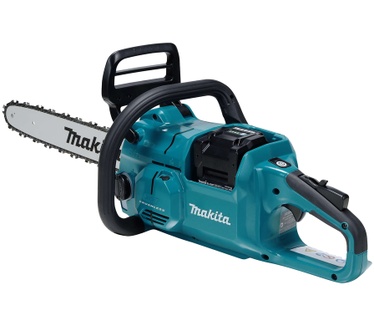 Makita UC026GZ