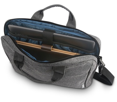 Lenovo Casual Toploader T210