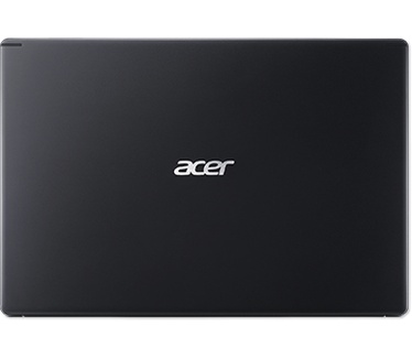 Acer A515-54G-722H