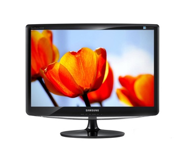 Samsung Syncmaster B1930NW
