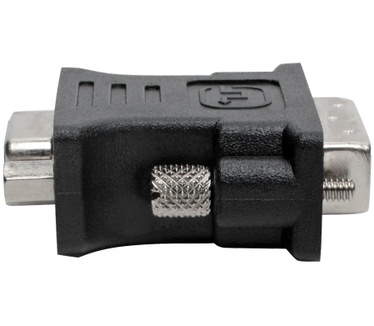 Tripp-Lite DVI to VGA Cable Adapter (DVI-A to HD15 M/F)