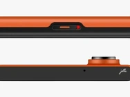 Jolla Phone