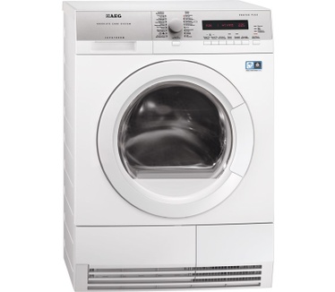AEG T76485DIH