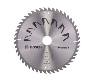 Bosch 2609256936