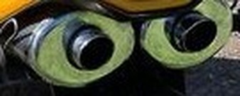 Afbeeldingslocatie: https://tweakers.net/i/N2V5qMT0T9mhEZ2EROAysp7PU2Y=/full-fit-in/4920x3264/filters:max_bytes(3145728):no_upscale():strip_icc():fill(white):strip_exif()/f/image/3XNtioq2jzubNnp2bH4ltiON.jpg?f=user_large